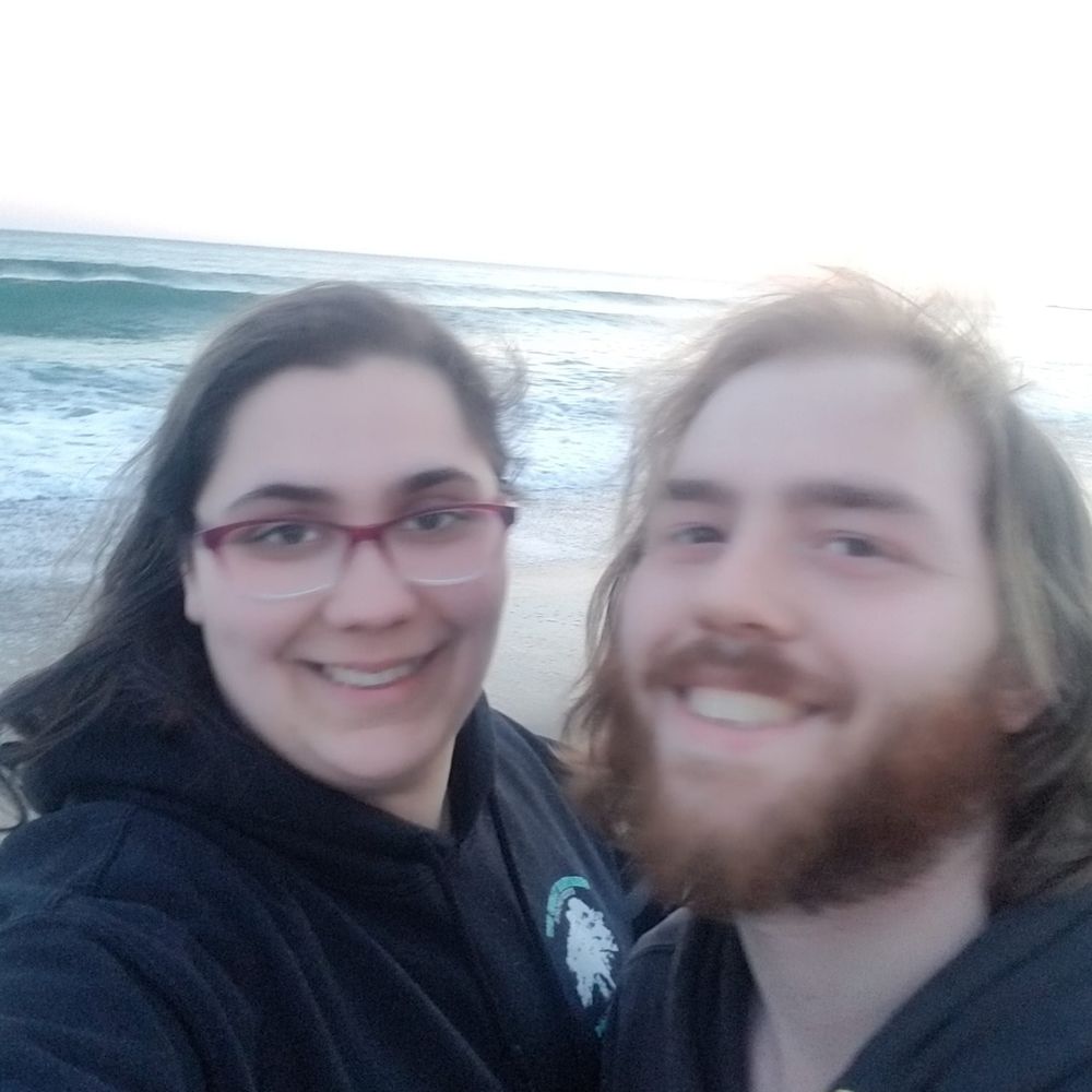 Meet your Posher, Kierstin